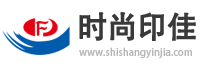 南京蘇馳環(huán)境科技有限公司